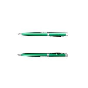 3 In 1 Metal Pen 7