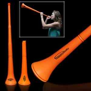 Collapsible Stadium Horn 8
