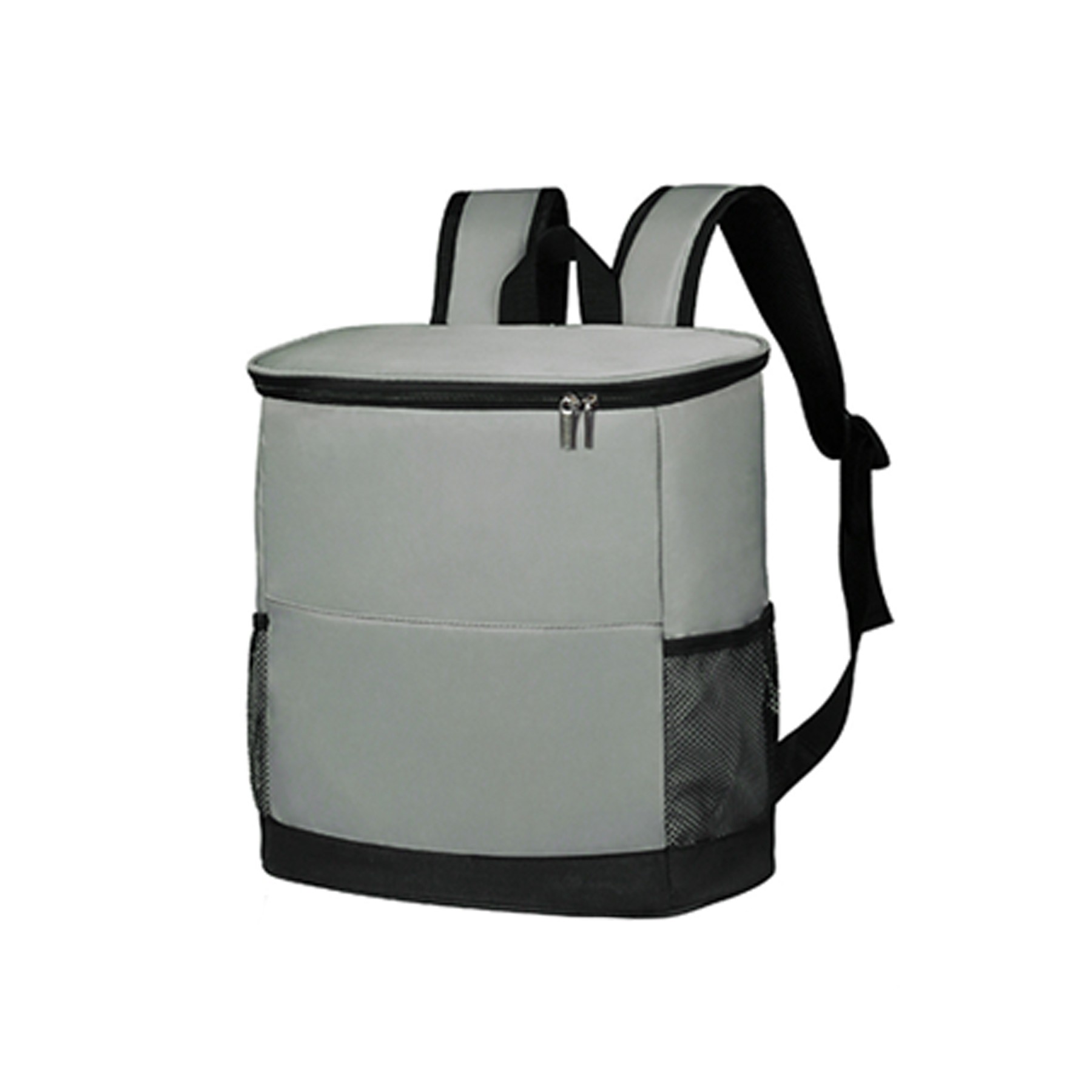Cooler Backpack 2