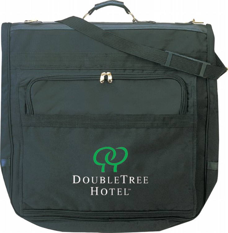 Garment Bag 1