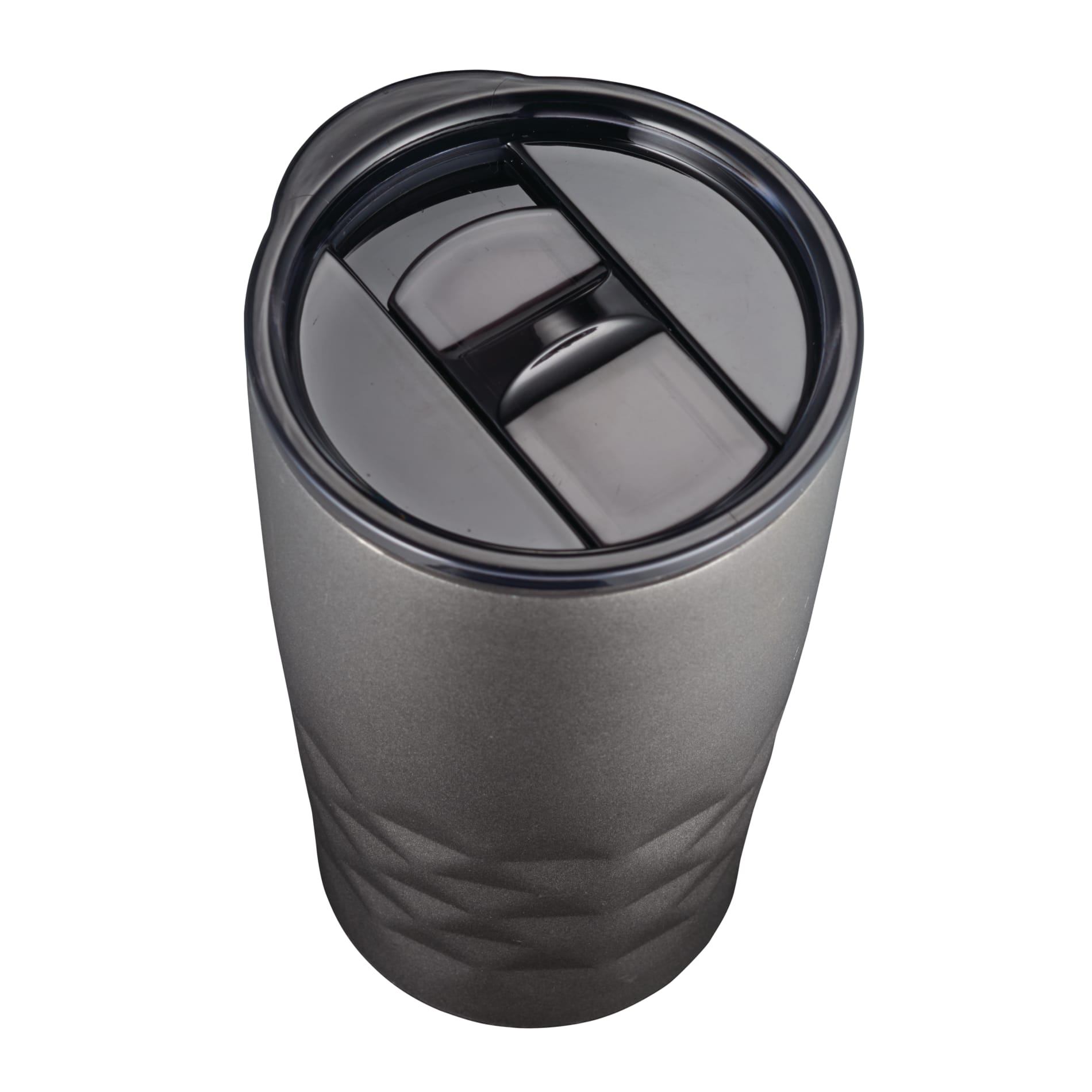 Copper Vacuum Insulated K Mini Tumbler 14oz 26