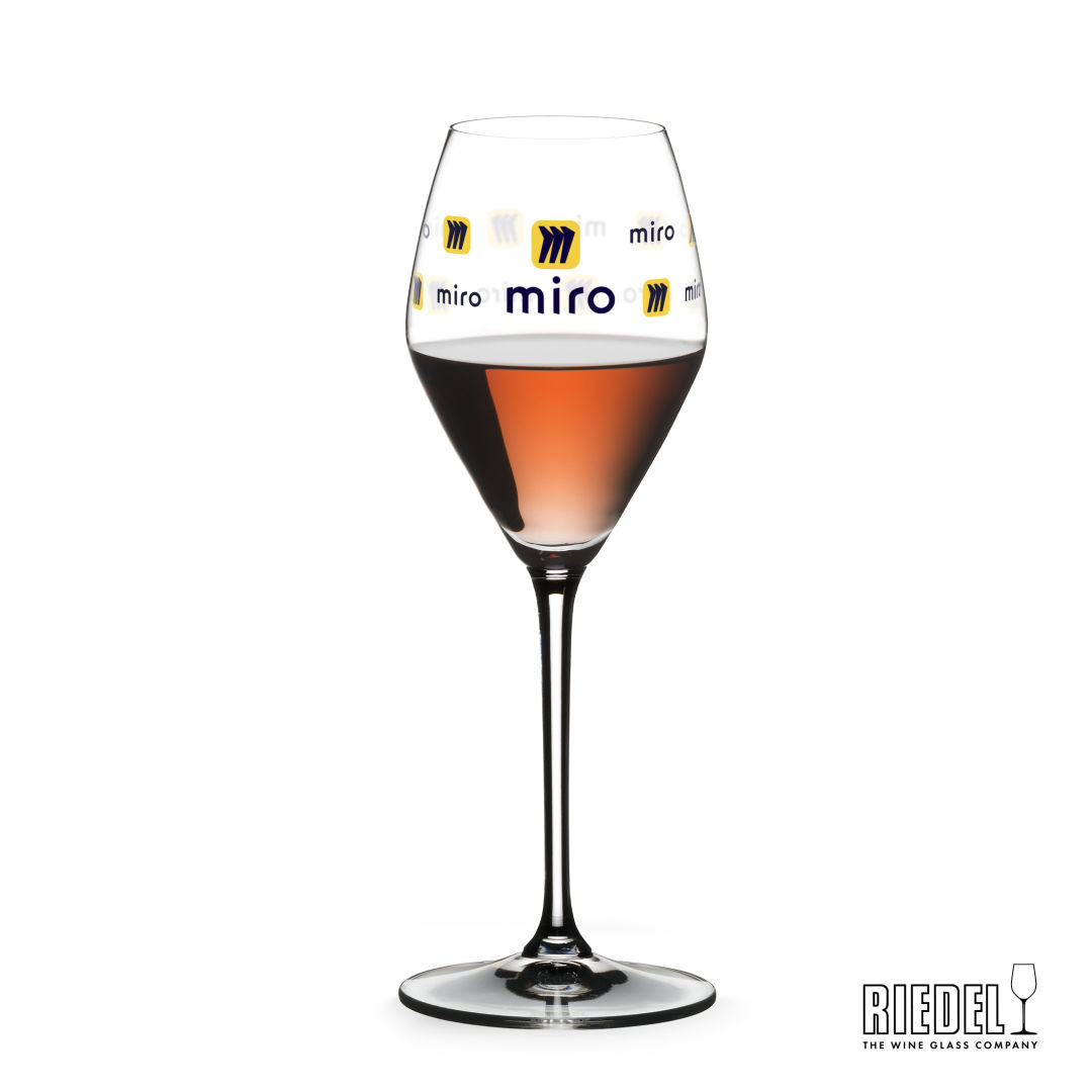 RIEDEL Extreme Champagne - 11.37oz - VividPrint™ 5