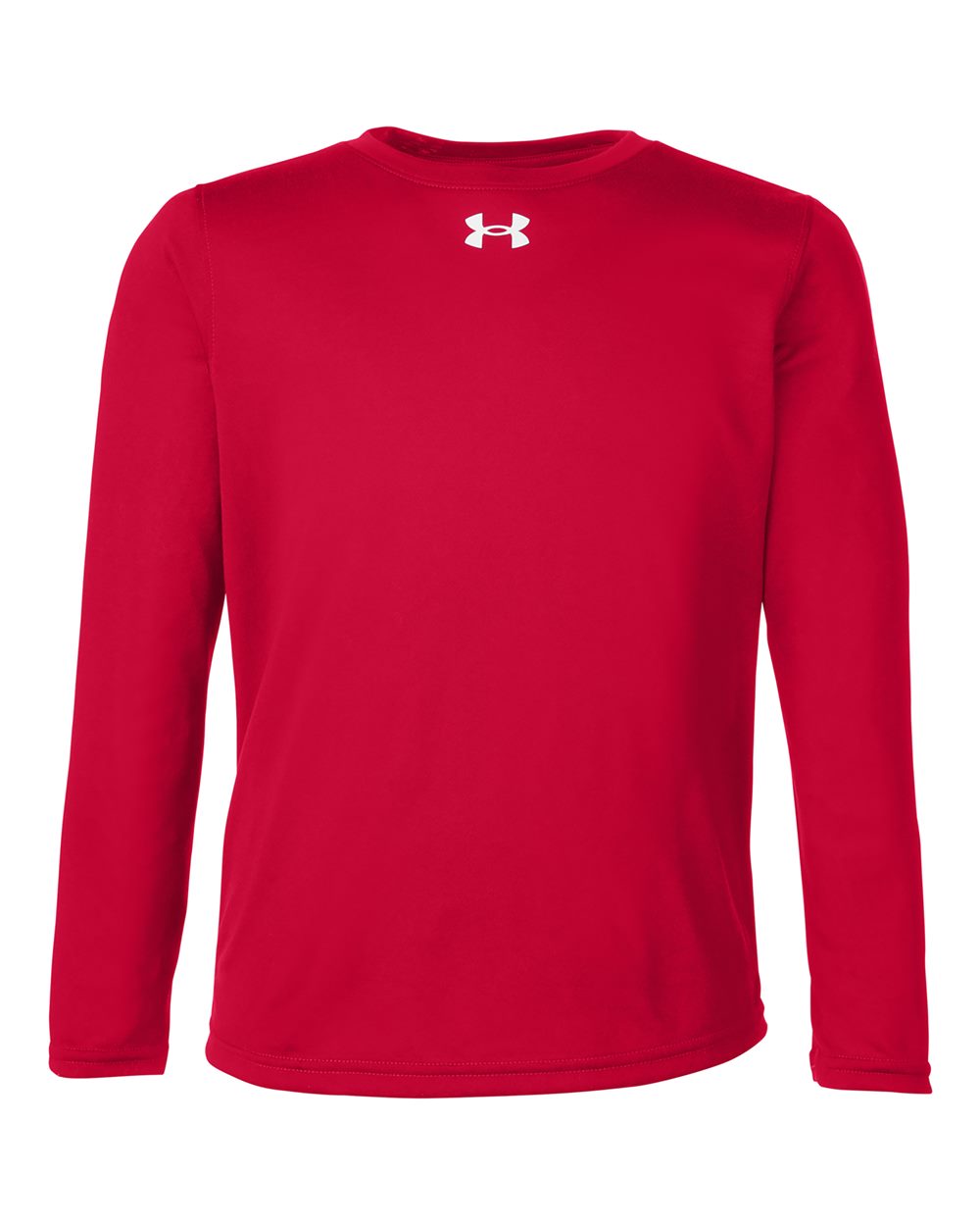 Youth Tech™ Team Long Sleeve T-Shirt - 1377488 45