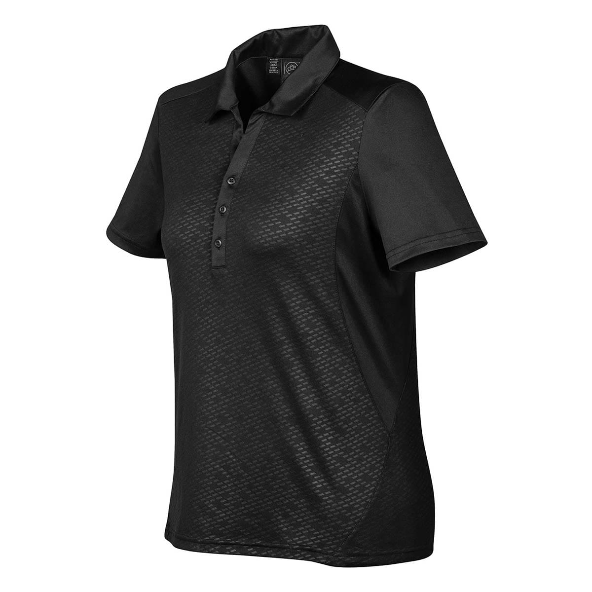 Stormtech Women's Cosmic Polo 2