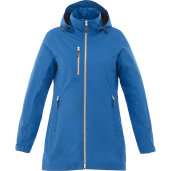 Women's Ansel Jacket 56
