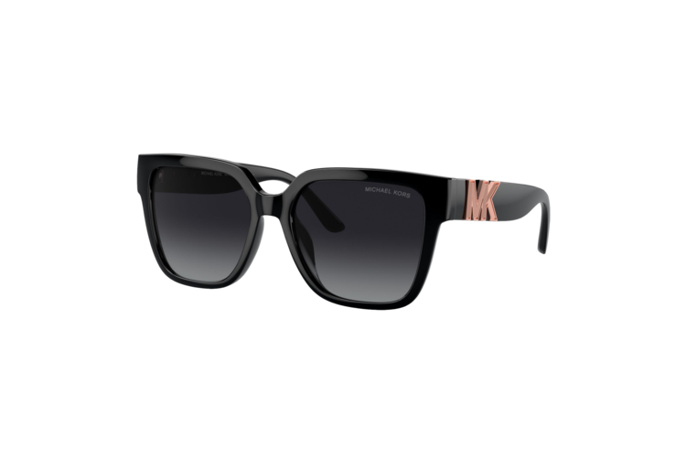 Michael Kors Women's Polarized Karlie Sunglasses 1