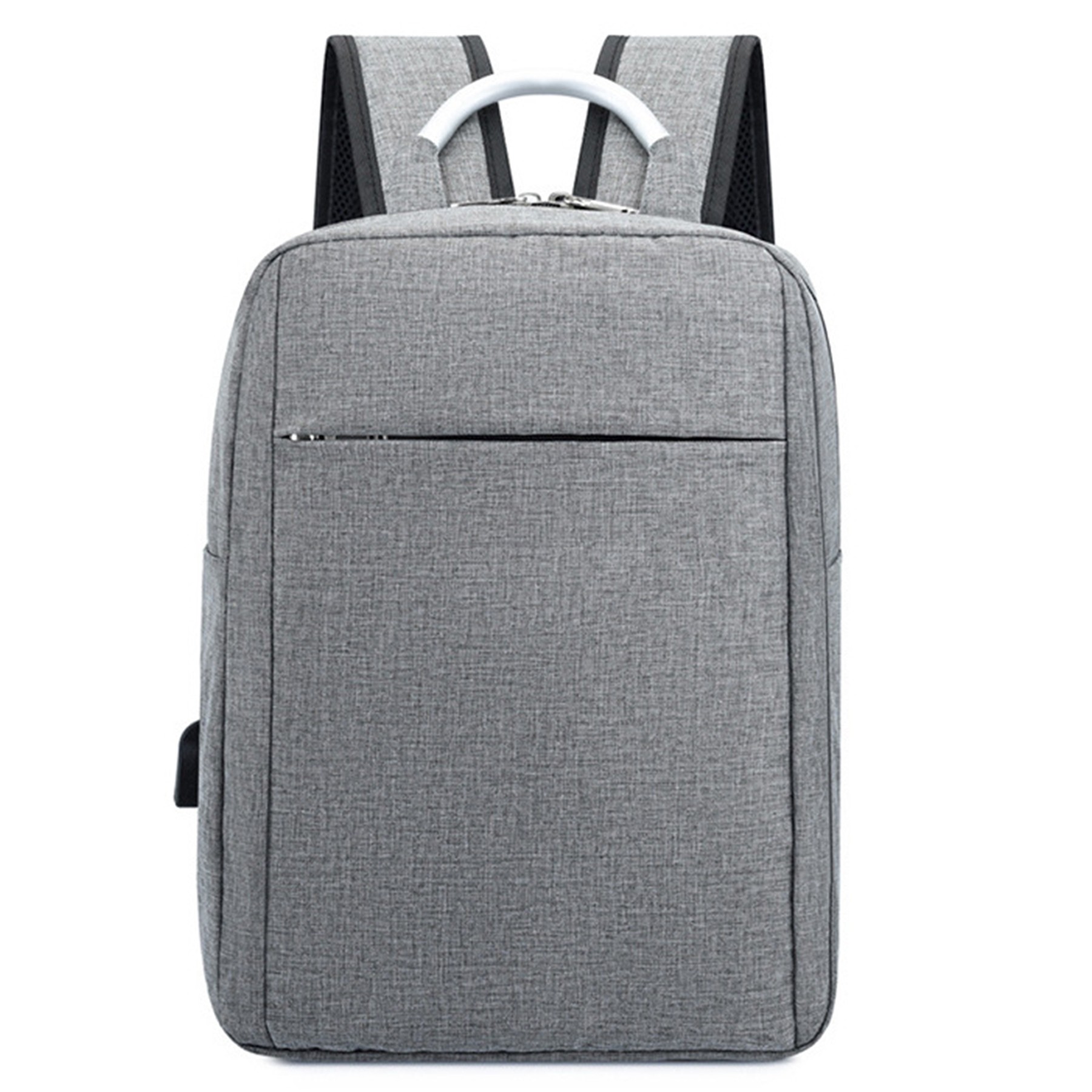 Laptop Backpack 2
