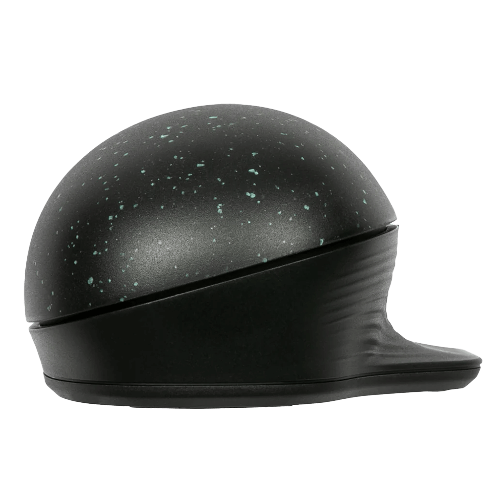 Targus Ergoflip Ecosmart Mouse 11