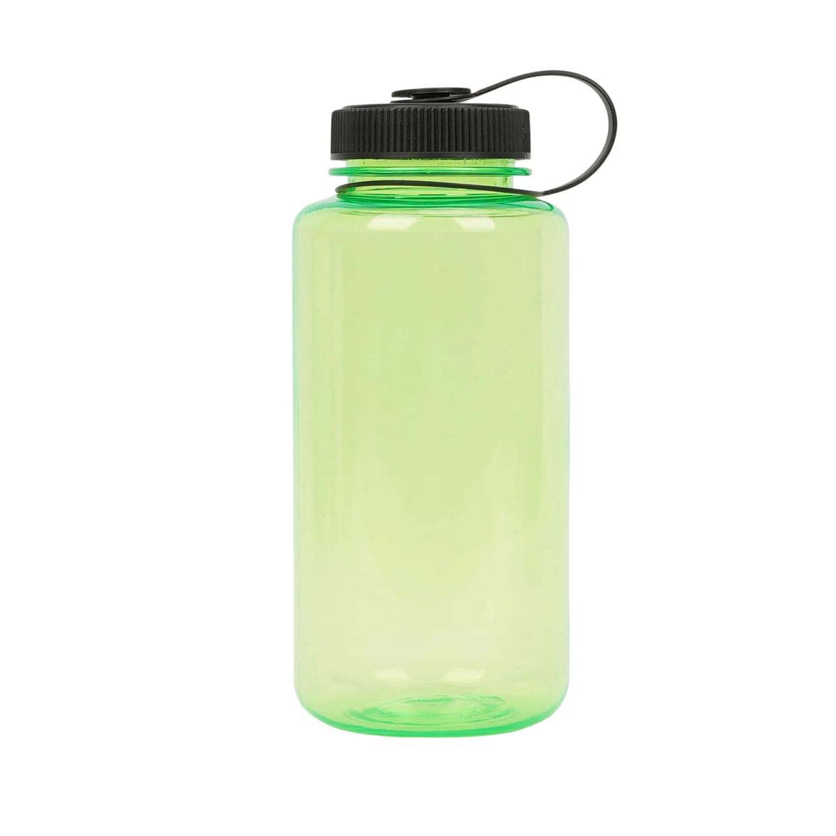 Wide Mouth 32oz Sports Bottle for Daily Use 5