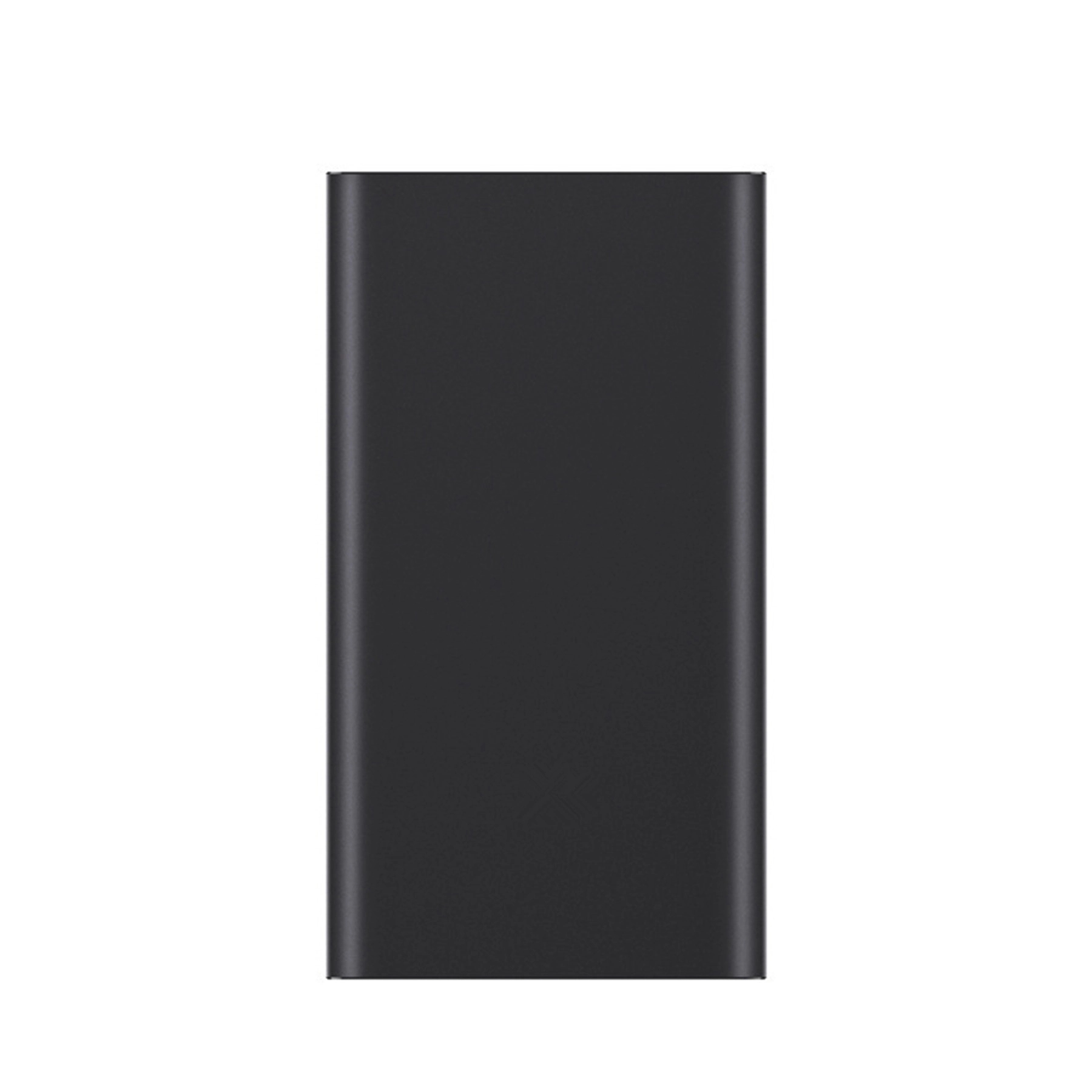 10000mAh Phone Charger Power Bank 2