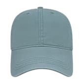 Cap America Relaxed Golf Cap 86