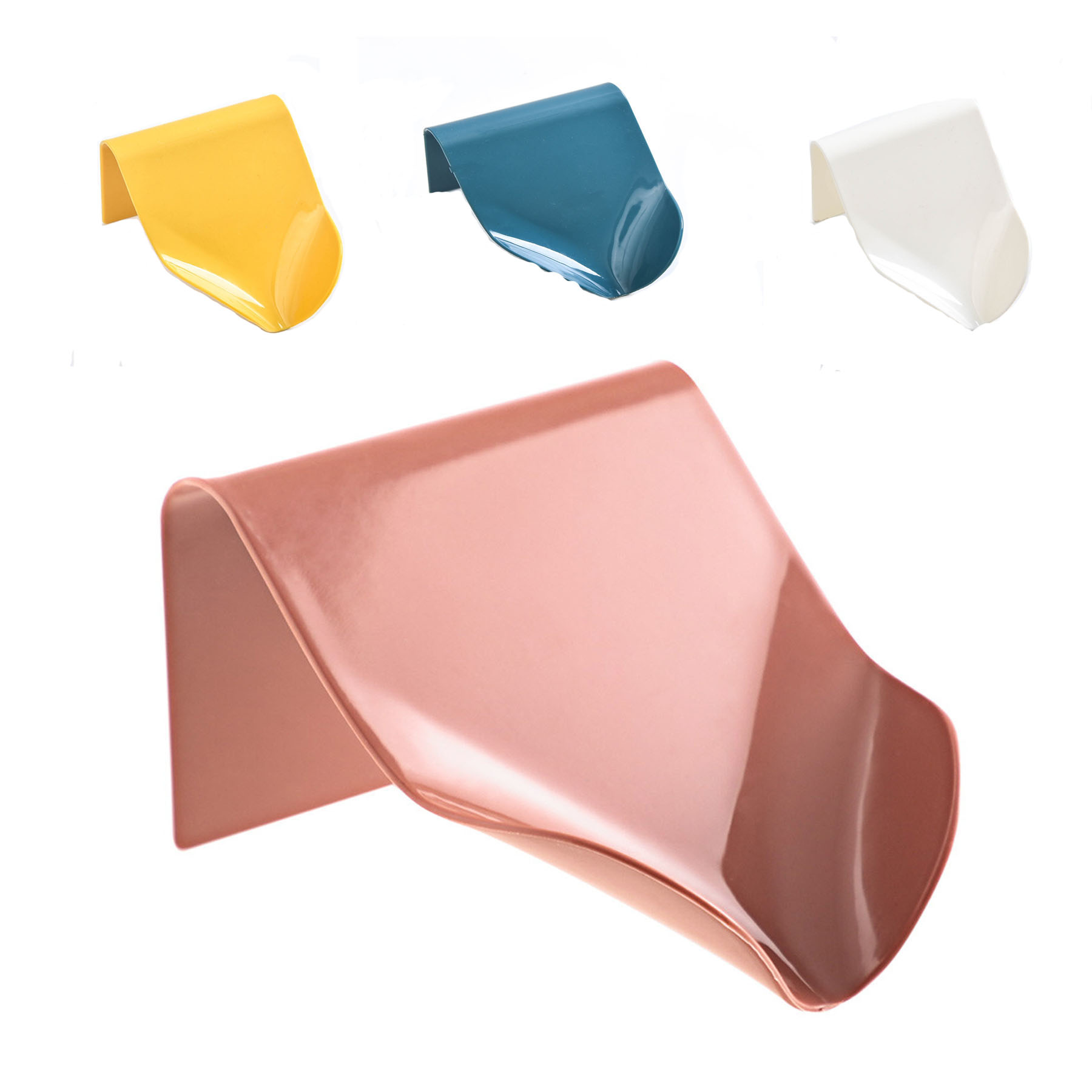 Soap BoxHolder 1