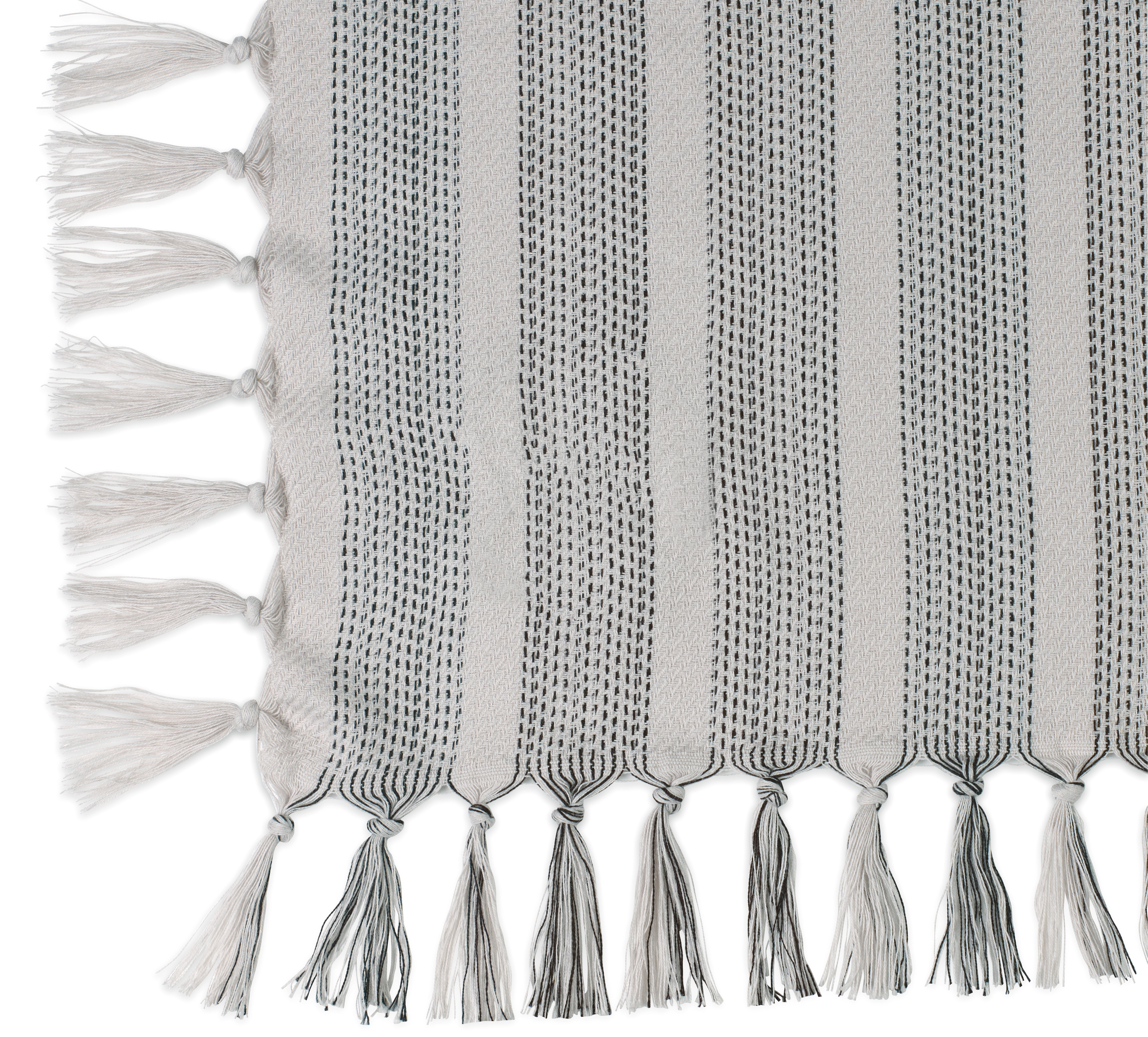 Slowtide® Throw Blanket 6