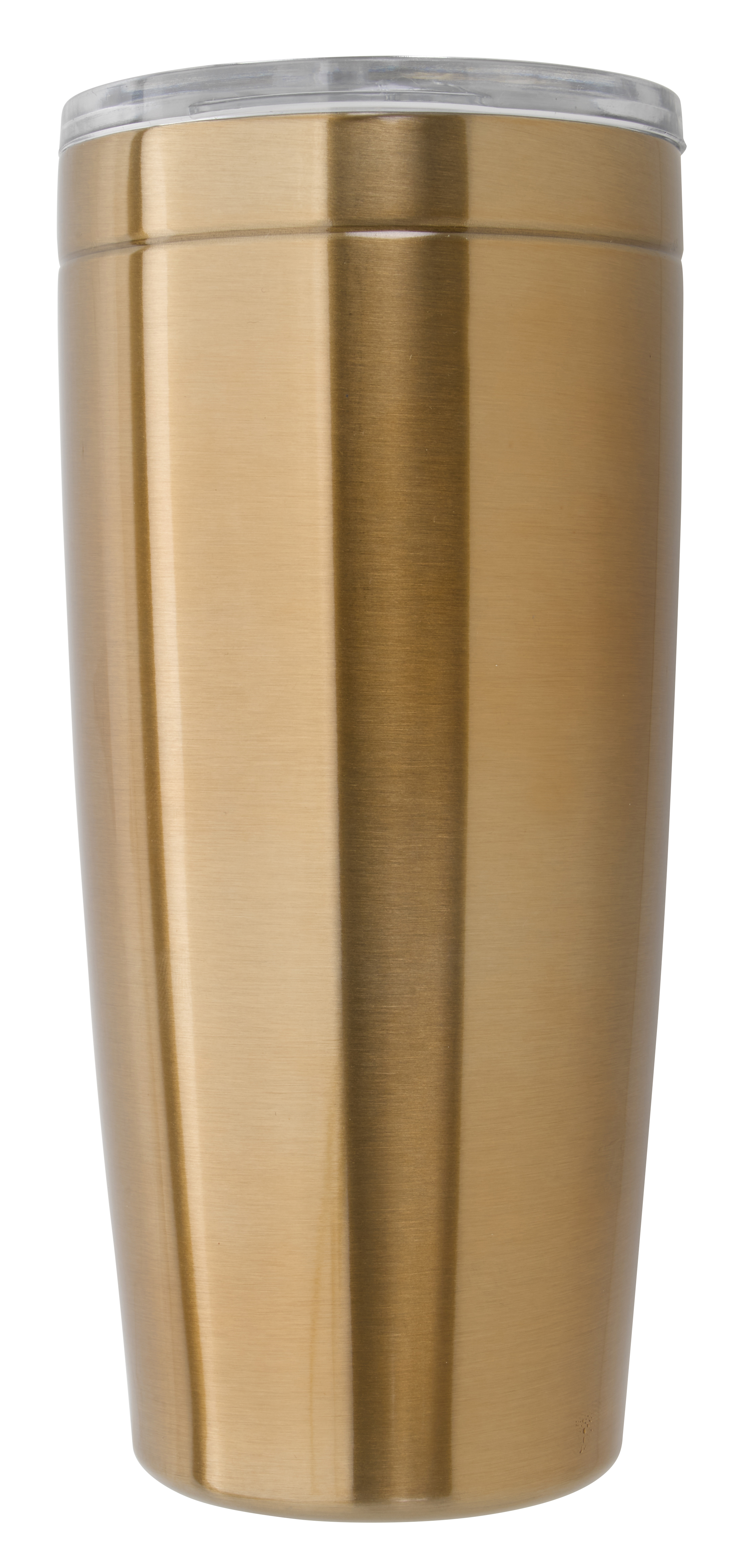 The Viking Collection® Nova Tumbler - 20 oz. 131