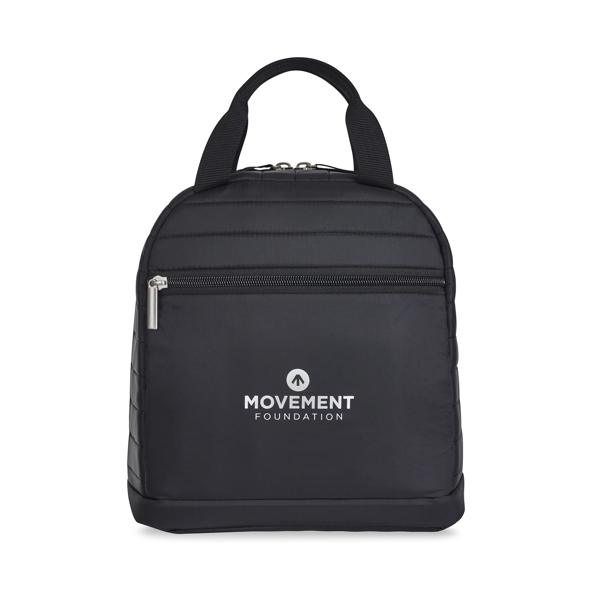Aviana™ Lunch Cooler 6