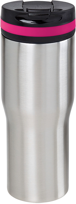 20 oz Persona® Urban Peak® Vacuum Tumbler 13