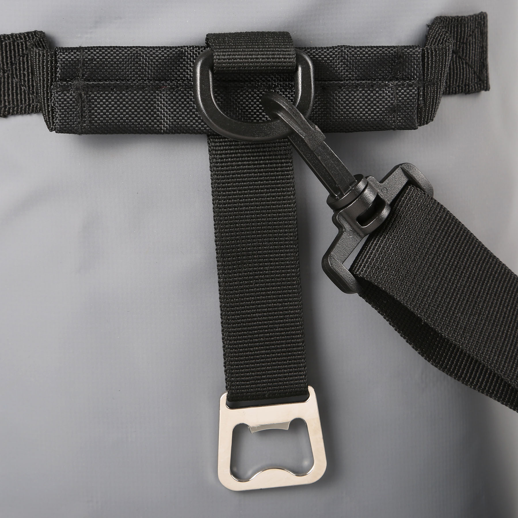 12 Can Glacier Peak Cooler 4