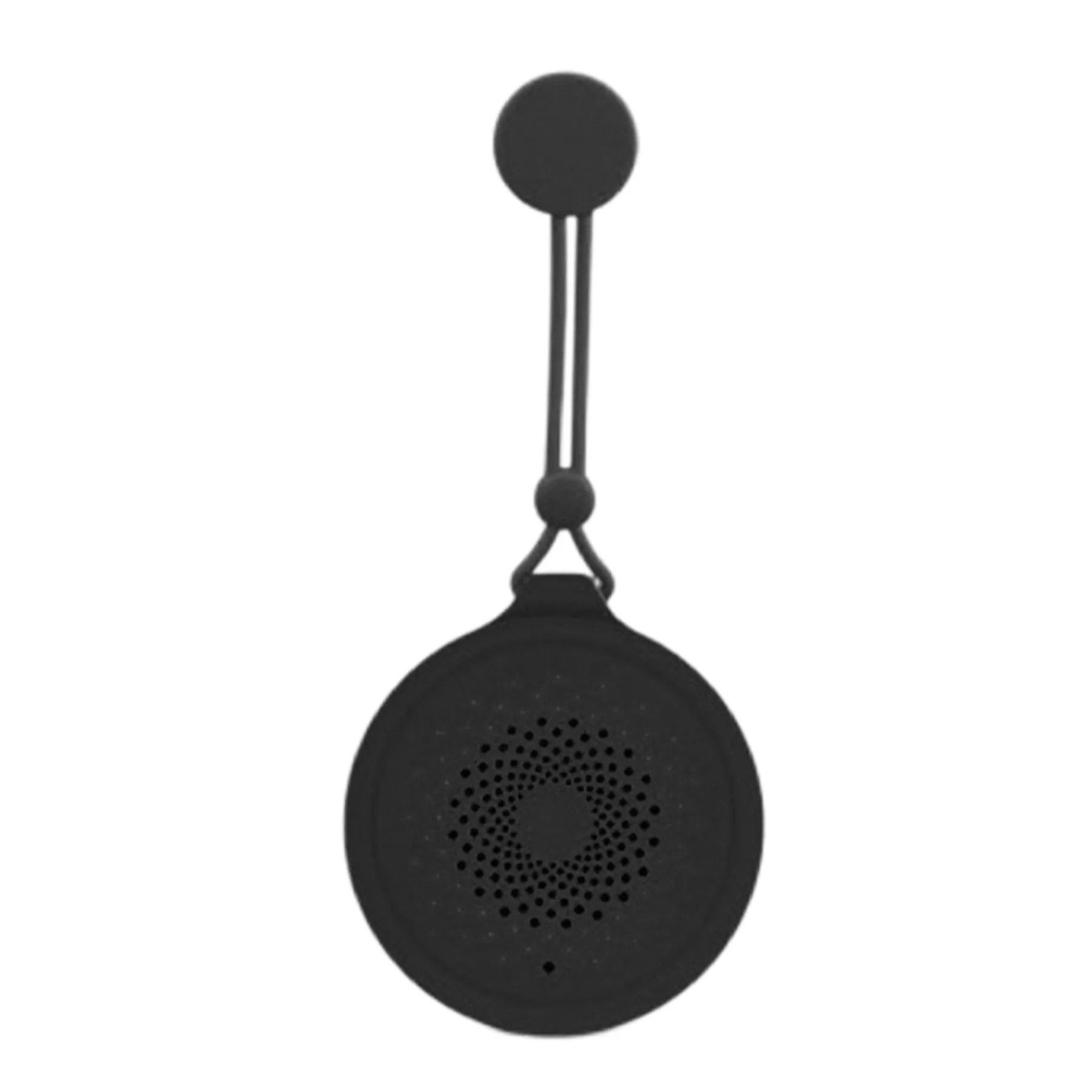Small Waterproof Bluetooth Speaker 2