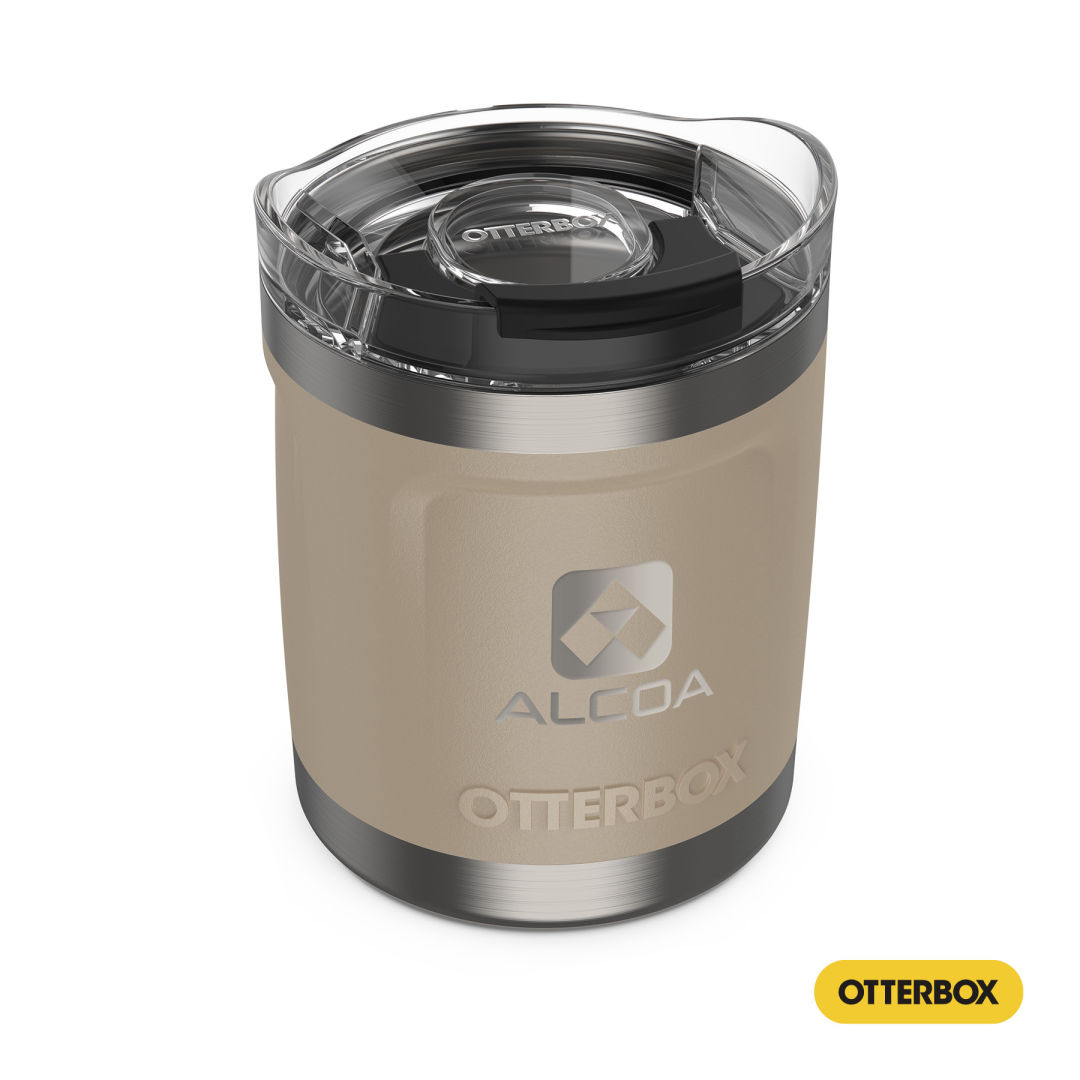 OtterBox® Elevation Tumbler - 10oz 2