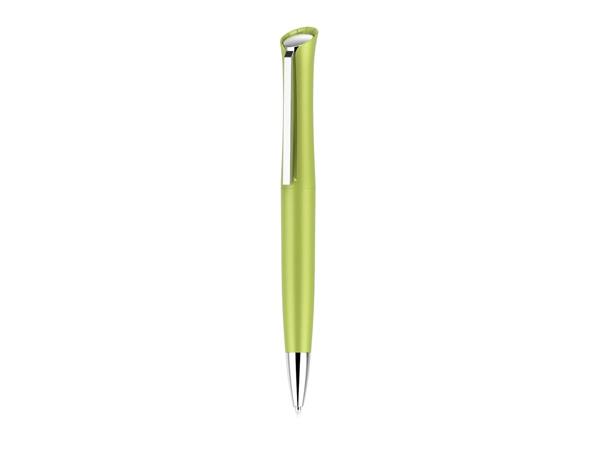 Diplomat Metal Ballpoint Pen 10