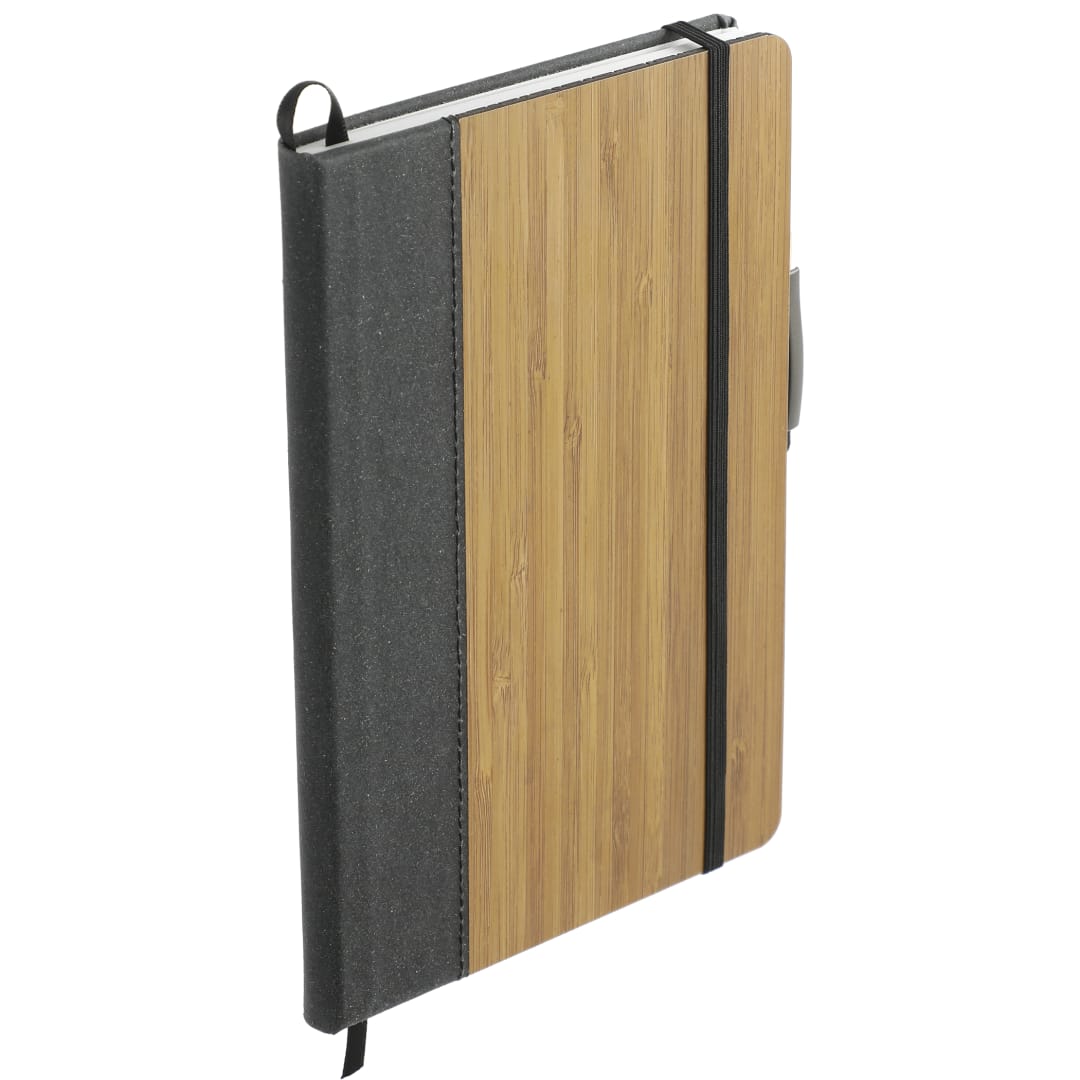 Bamboo Bound Journal Bundle Set 41
