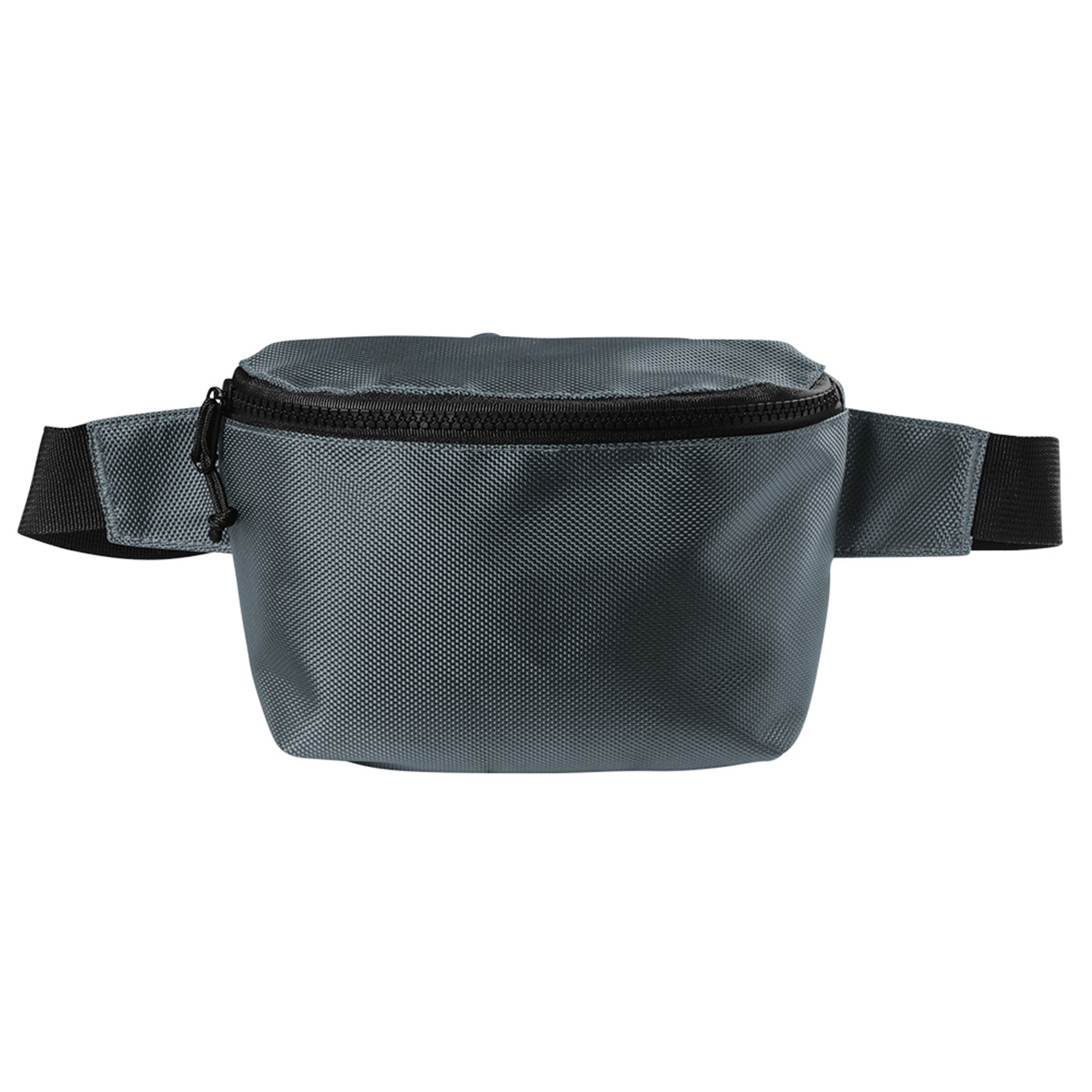 Port Authority® Ultimate Hip Pack 4