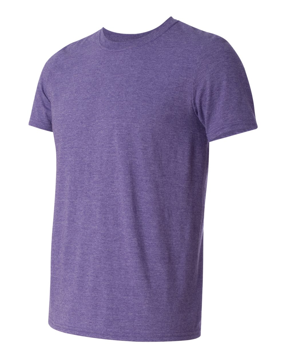 Unisex Softstyle® T-Shirt - 64000 72