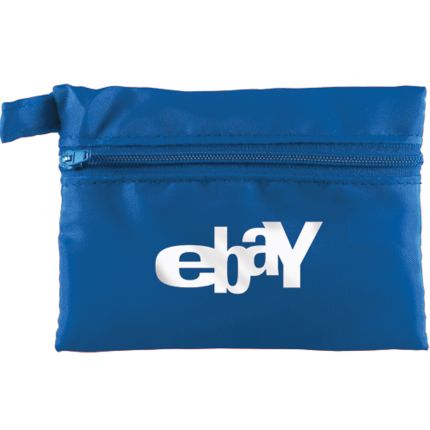 Zipped Bag 1