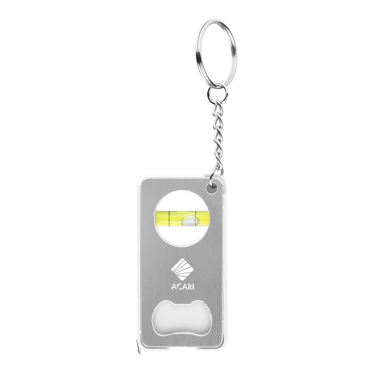 Axis 3-In-1 Multi Tool Key Chain 18