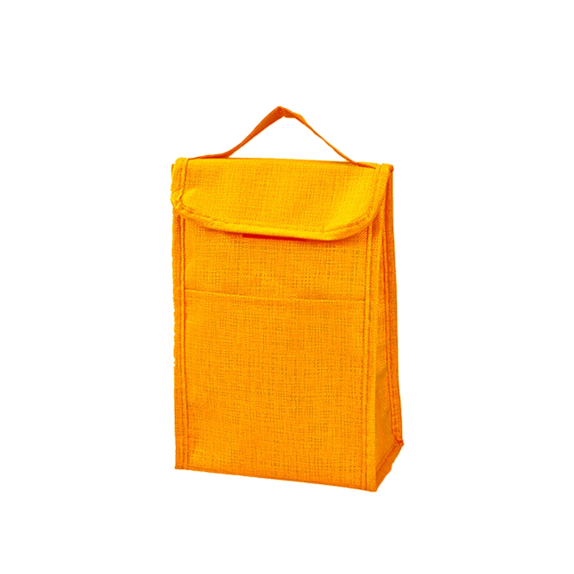 Lunch Bag Cooler 4
