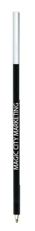 Magic Wand Multi-Color Inkbend Standard, Bent Pen 2