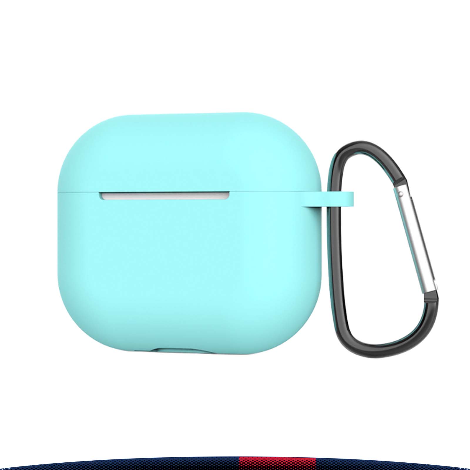 Hipod Wireless Bluetooth Earbuds Case 2