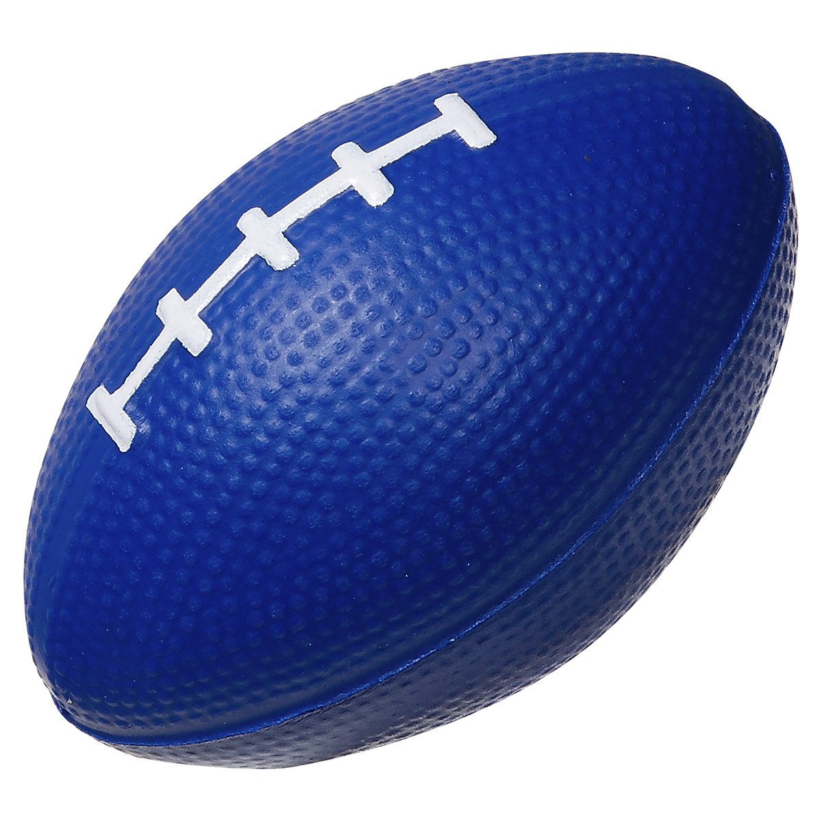 Football Slo-Release Serenity Squishy™ 6