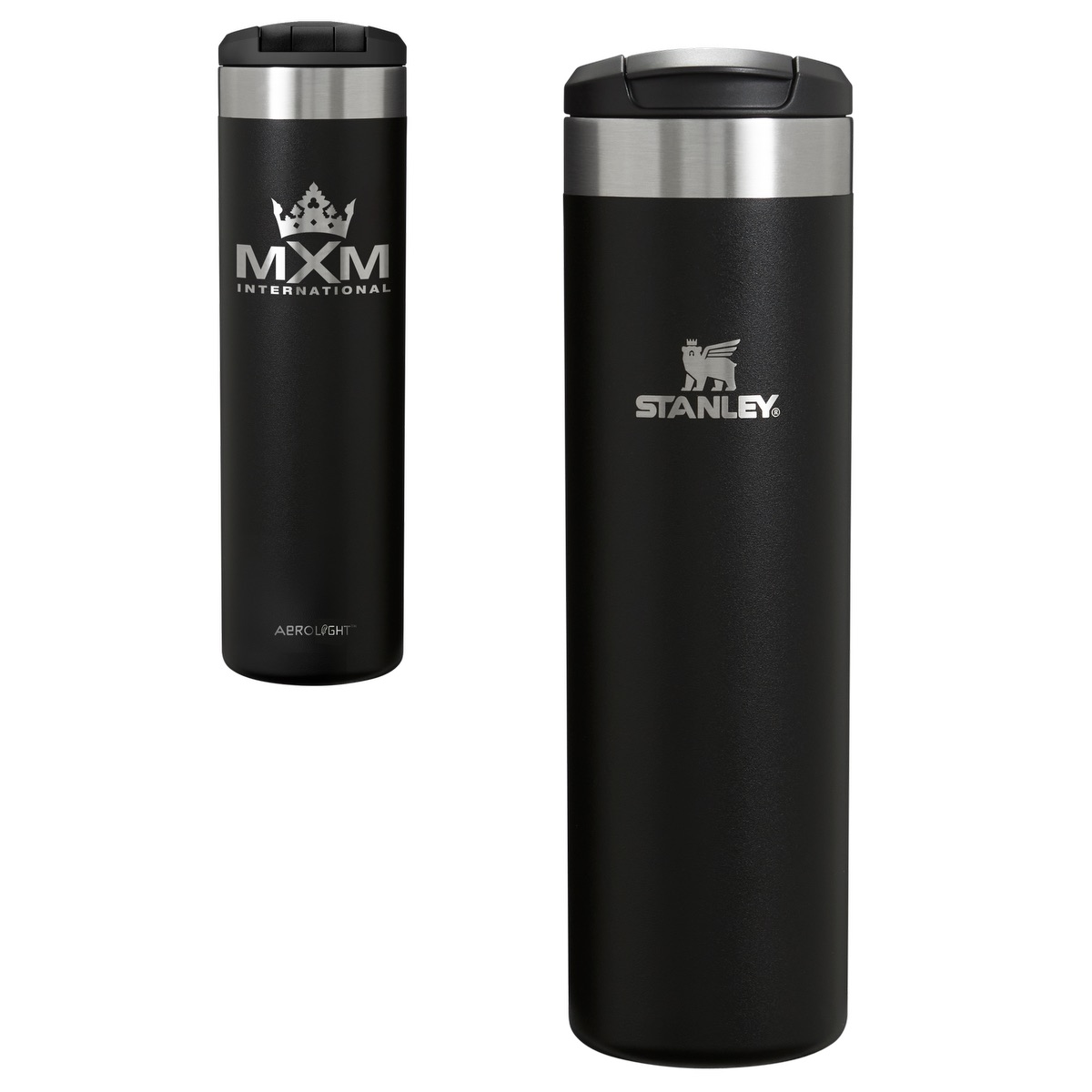 Stanley® 20 oz Aerolight Transit Bottle 10