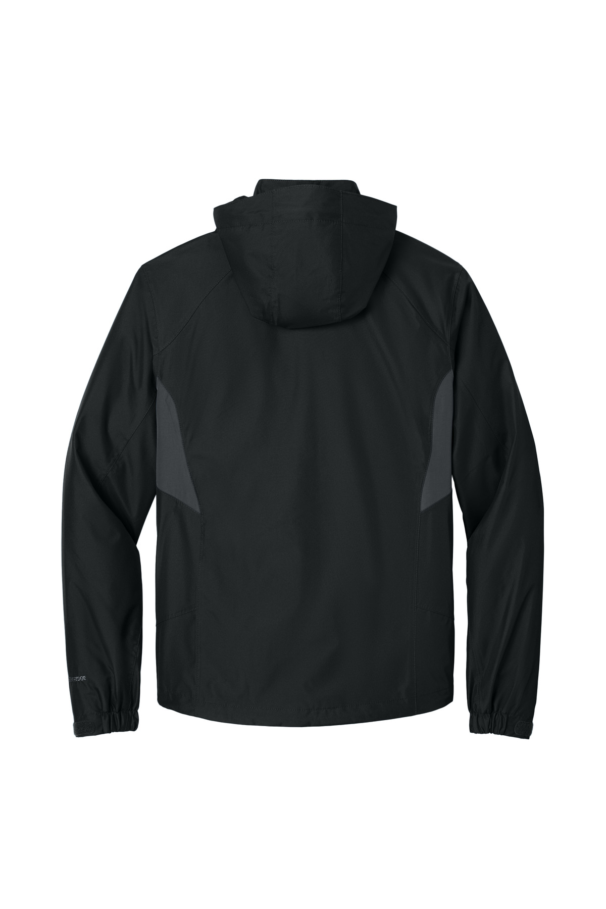 Eddie Bauer Rain Jacket. EB550 15