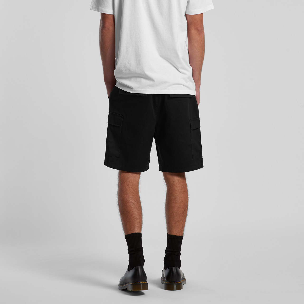 Cargo Walk Shorts 19" | 5925 8