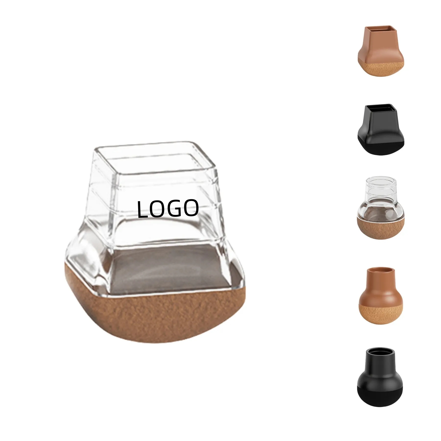 Chair Leg Protectors 5