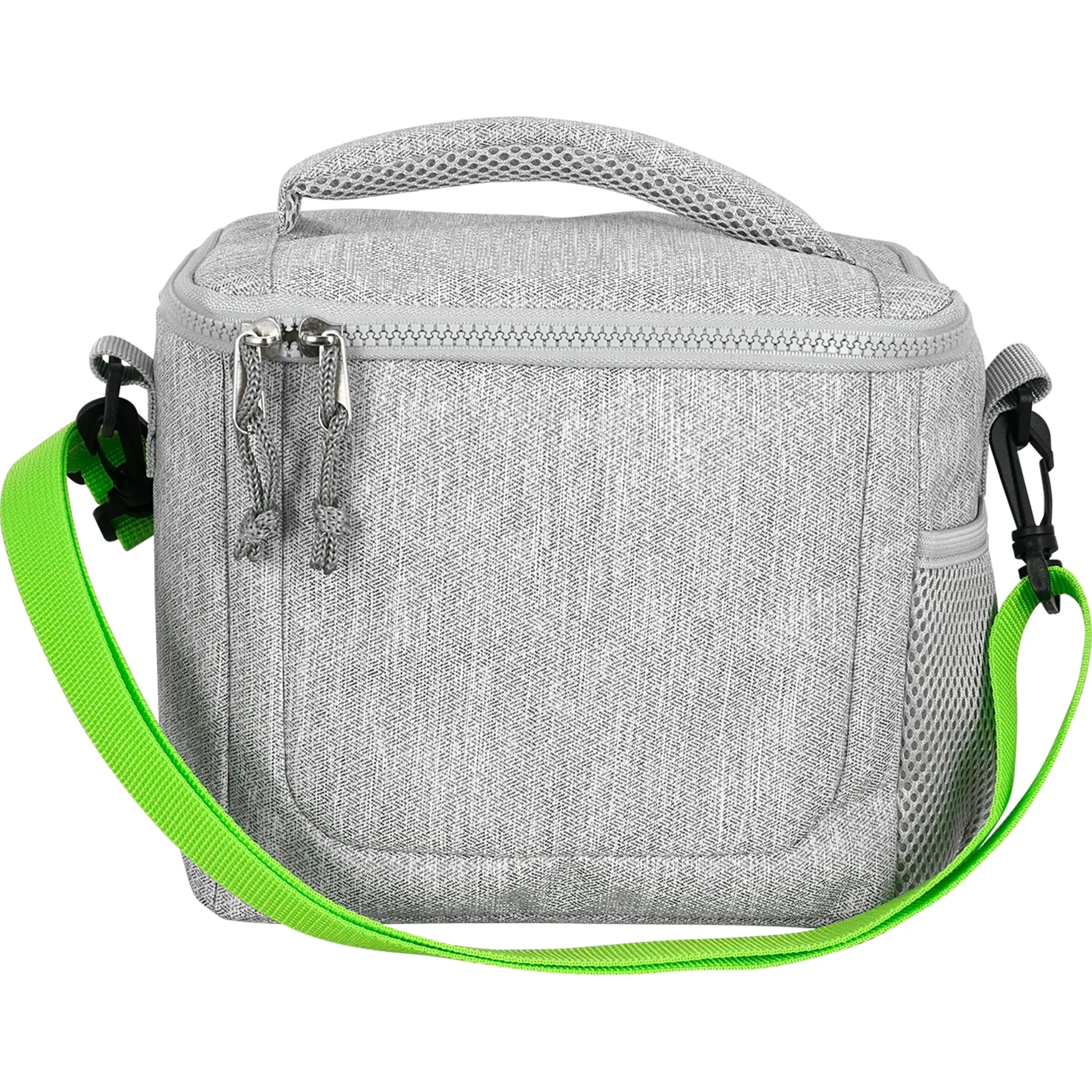 ADVENTURE LINE COOLER 21