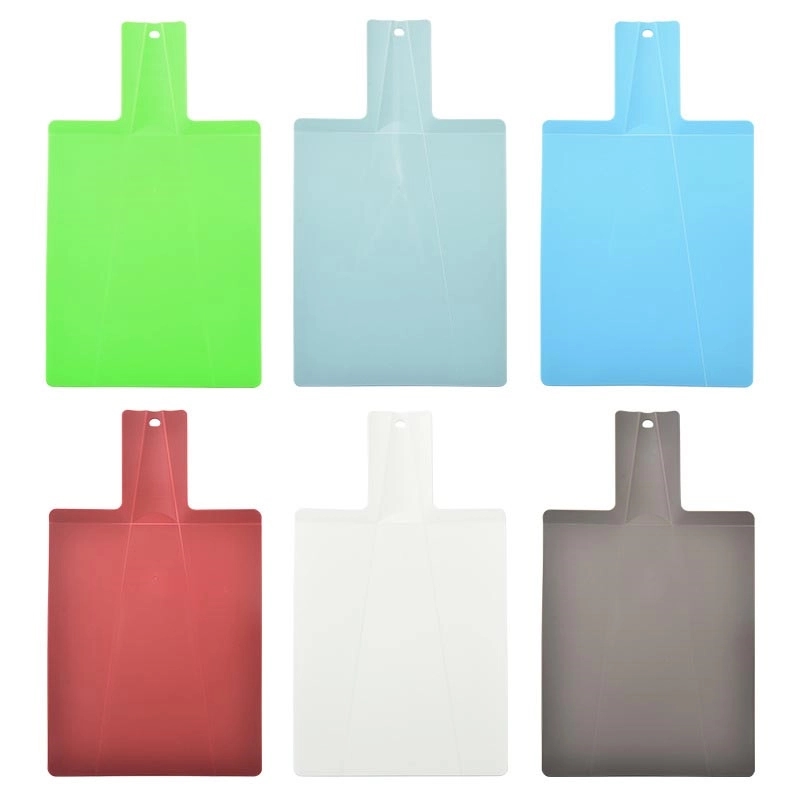 Foldable Cutting Board 6