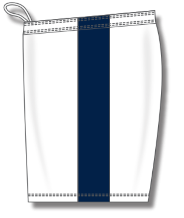 Pro Basketball Shorts BS9145-G01 3
