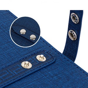 A5 Loose Leaf Binder Notebook 2