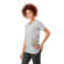 Women's Sarek Short Sleeve Tee 14