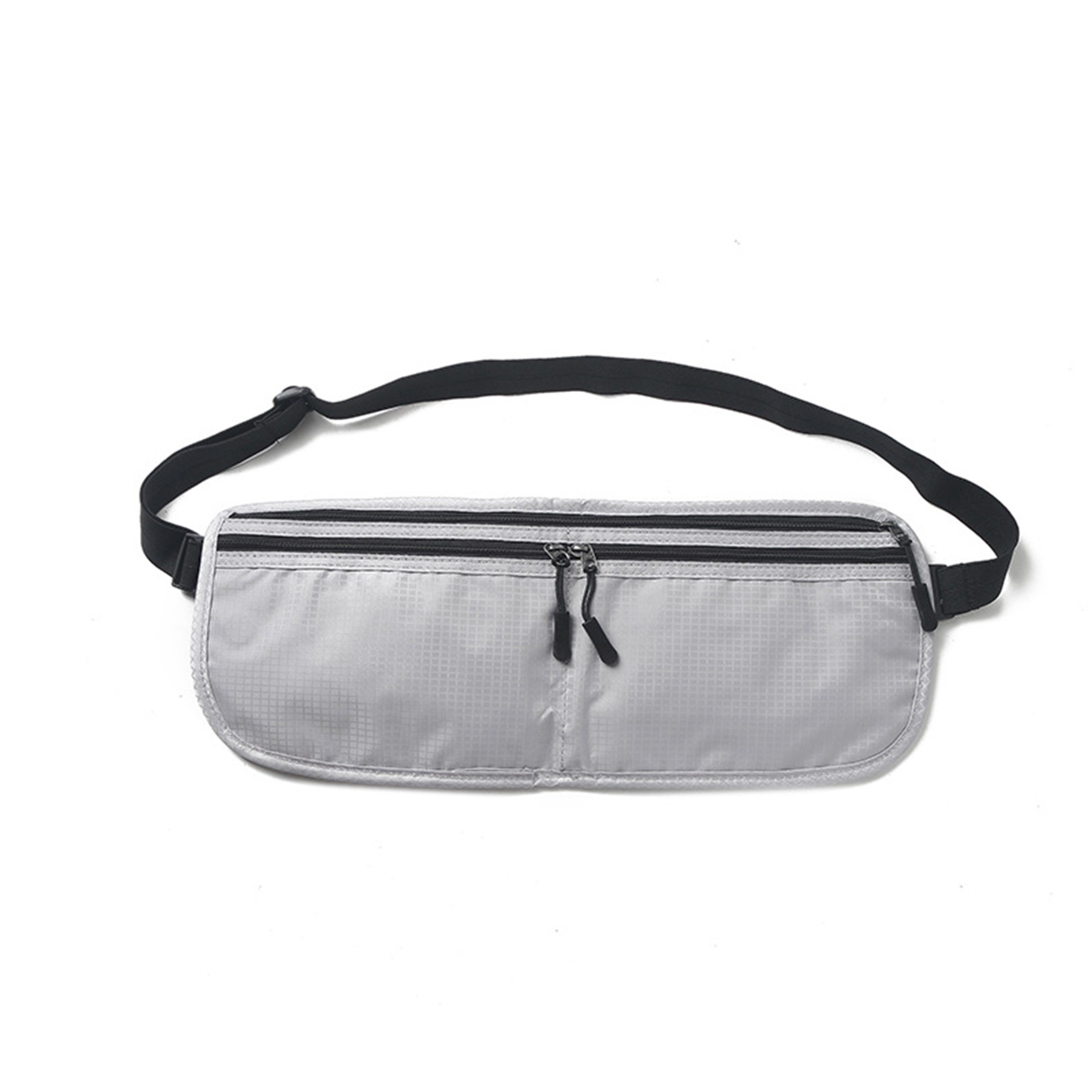 Stylish Fanny Pack 3