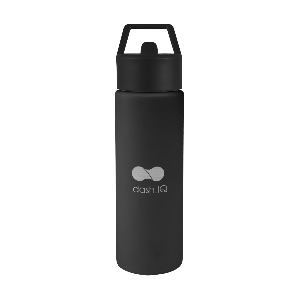 32 Oz. Orion Recycled Stainless Steel Bottle 33