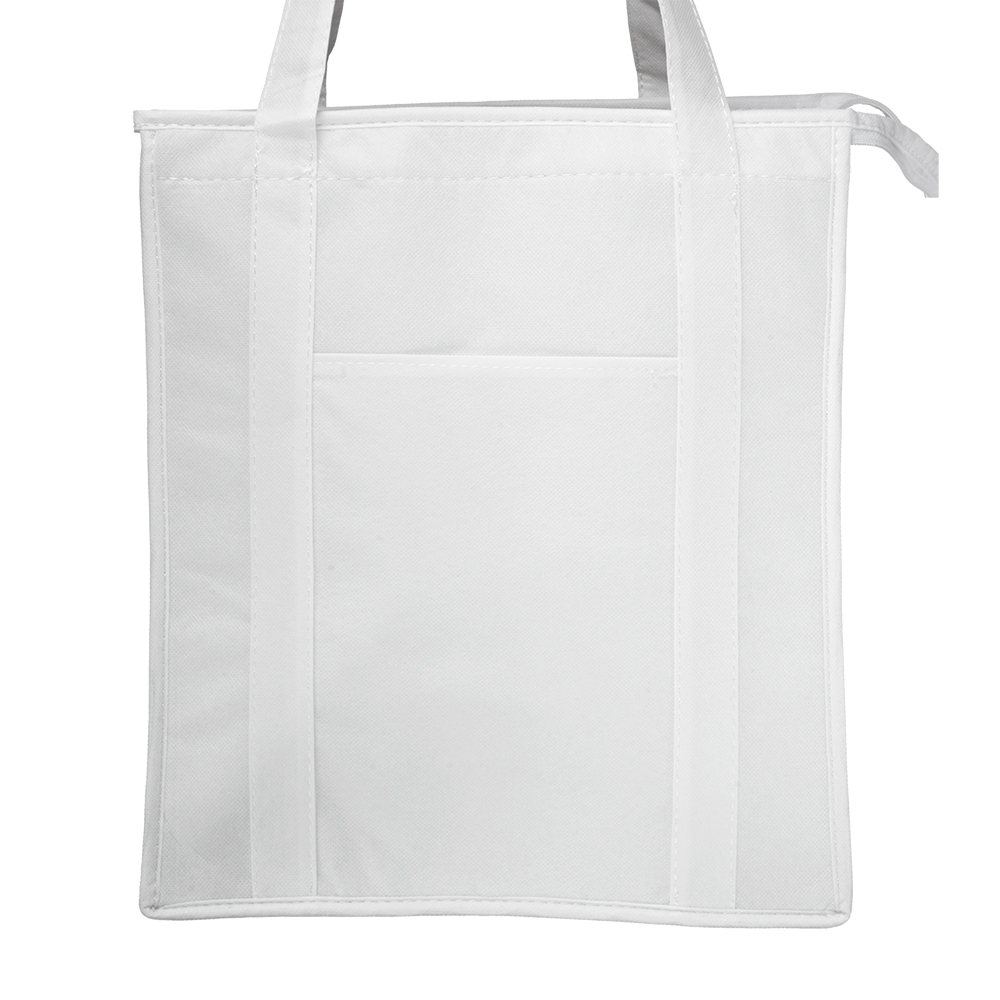 Non-Woven Insulated Tote Bags 16