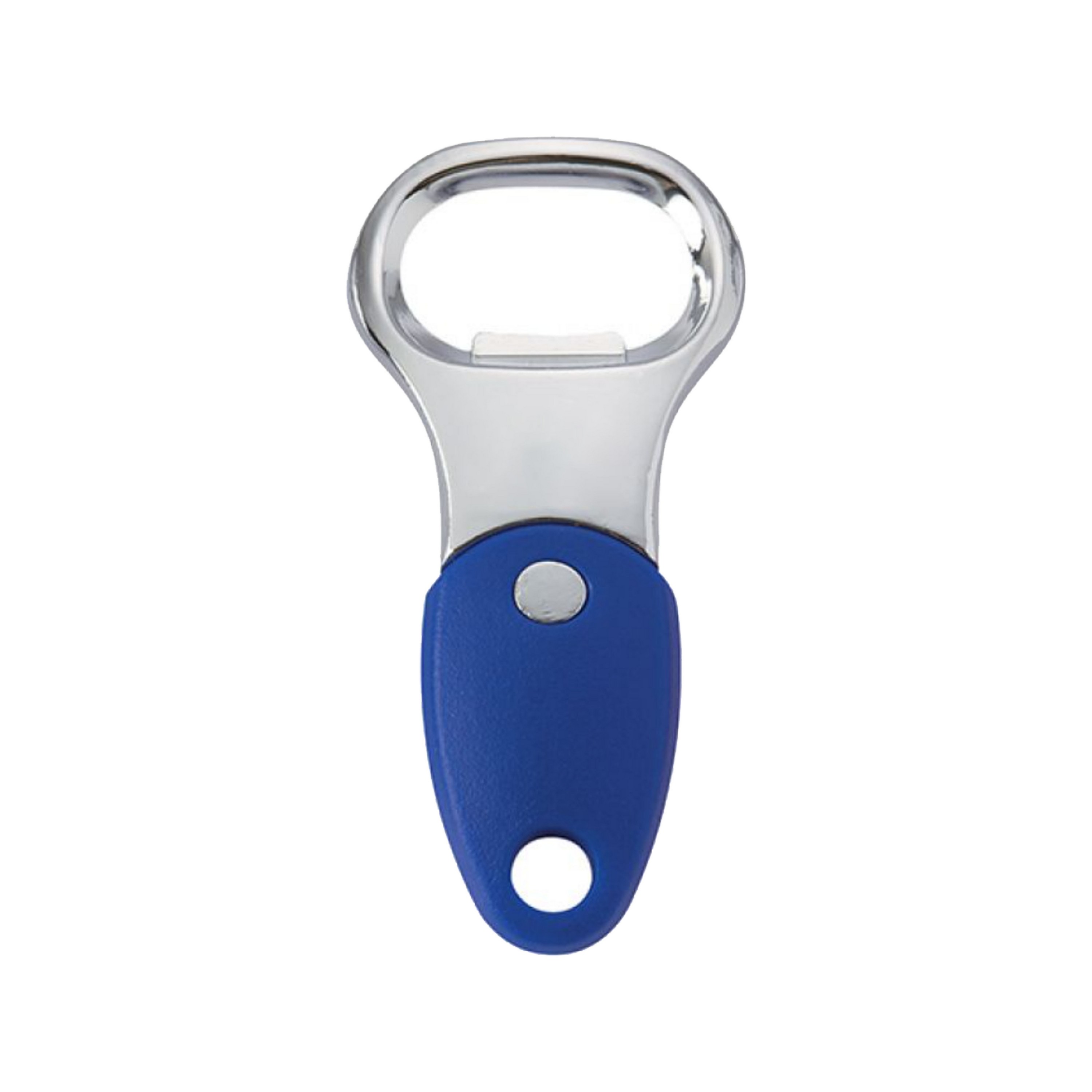 Custom Imprinted Bottle Openers 5