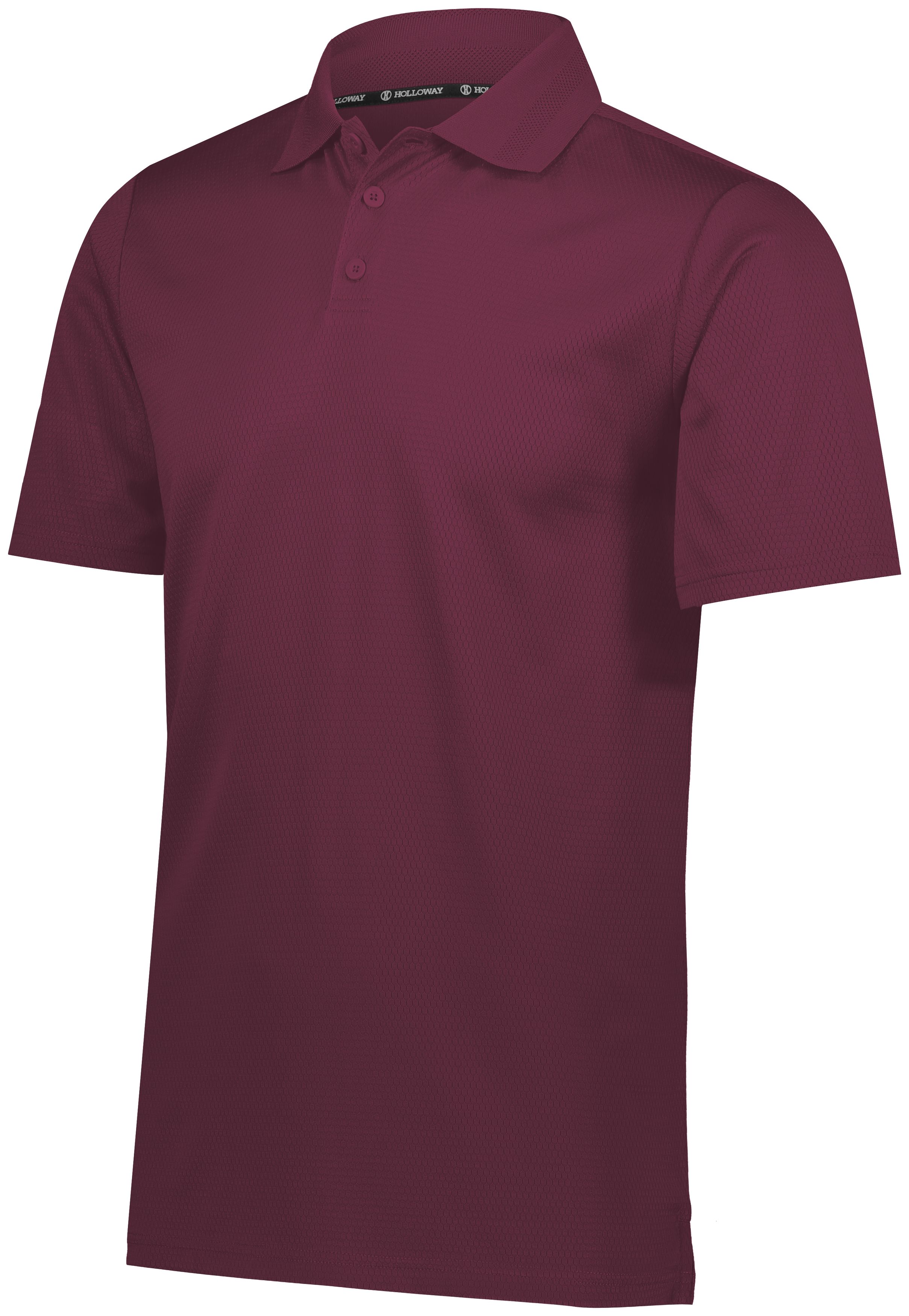Prism Polo 3