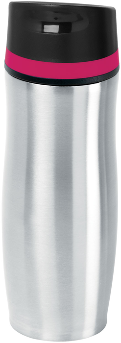 14 oz Persona® Wave Vacuum Tumbler 60