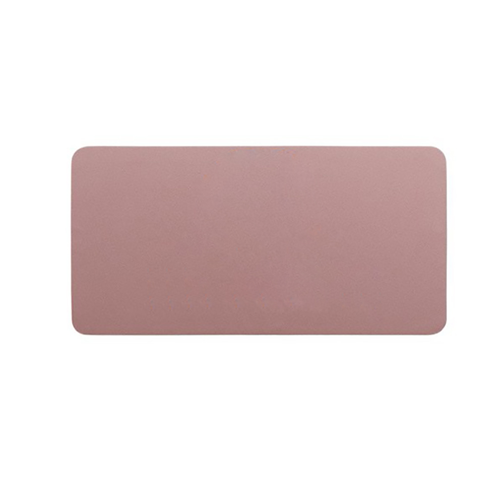 Fiber Mouse Pad - Large 2