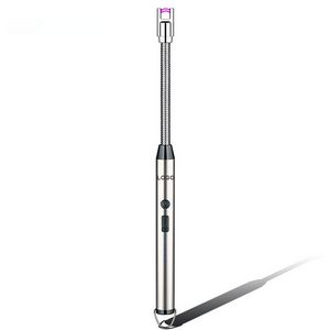 USB Lighter 3